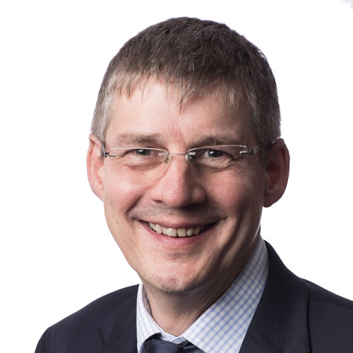 William Rutledge Neil Armstrong