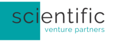 Scientific Venture Partners Logo